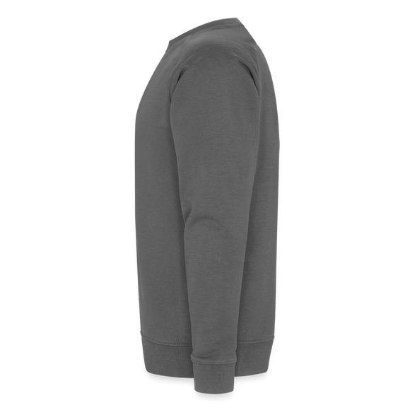 Honda nc 700 [Sudadera] - Sunset Split - Estampado en el pecho