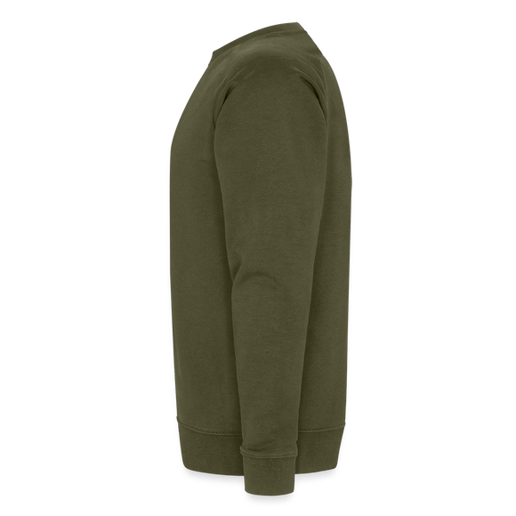 Honda nc 700 [Sudadera] - Sunset Split - Estampado en el pecho