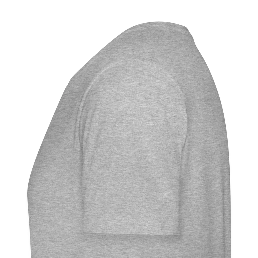 スズキ gsf 650 [Tシャツ] - トップダウンテック - バックプリント