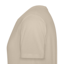 Suzuki gsf 650 [T-shirt] - Top-Down Tech - borstprint