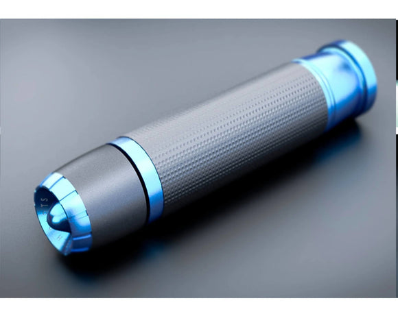 YAMAHA T-MAX 560 TECH MAX [2025] – Koncovky přítlačné tyče – Černá