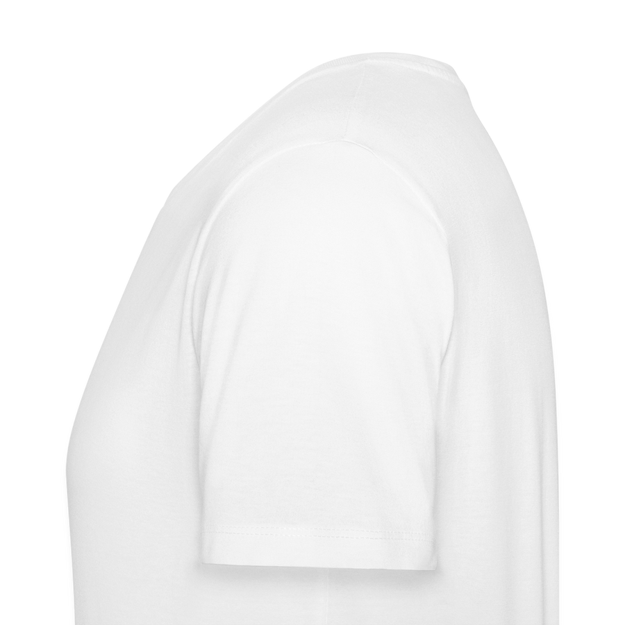 Ducati supersport [T-shirt] - Tecnologia top-down - Stampa sul petto