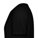 Ducati supersport [T-Shirt] - Sunset Split - Rücken Print