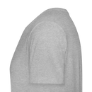 Honda NC 700 [T-shirt] - Graffiti Float - Stampa sul petto