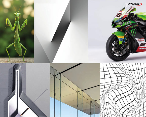 KAWASAKI Z 900 SE [2025] – New Generation Sport – Getönt