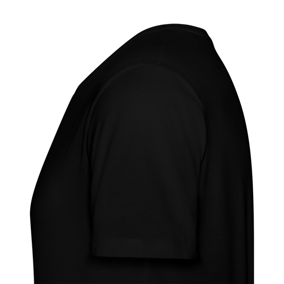 Bmw r ninet pure [Camiseta] - Top-Down Tech - Estampado en el pecho