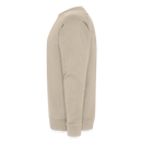 Honda NC 700 [Sweater] - Grunge-badge - Borstafdruk