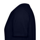 Suzuki gsf 650 [Camiseta] - Sunset Split - Impresión trasera