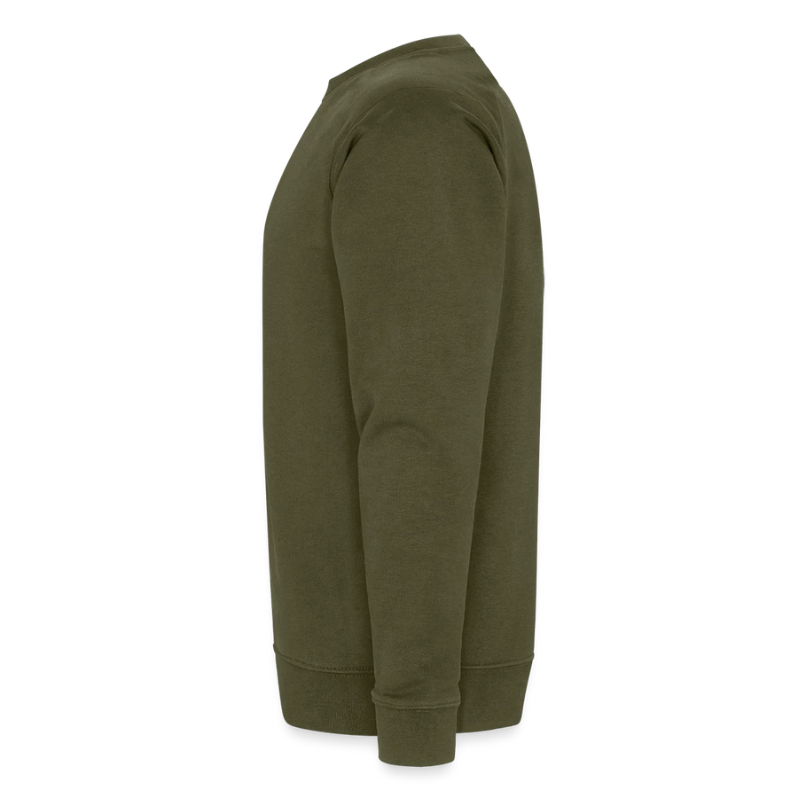 Honda nc 700 [运动衫] - 涂鸦浮动 - 背面印花