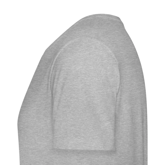 Honda vtx 1300 [T-shirt] - Sunset Split - Stampa sul petto