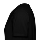 Honda NC 700 [T-shirt] - Top-Down Tech - Print op de achterkant