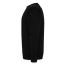 Honda nc 700 [Sudadera] - Sunset Split - Estampado en el pecho