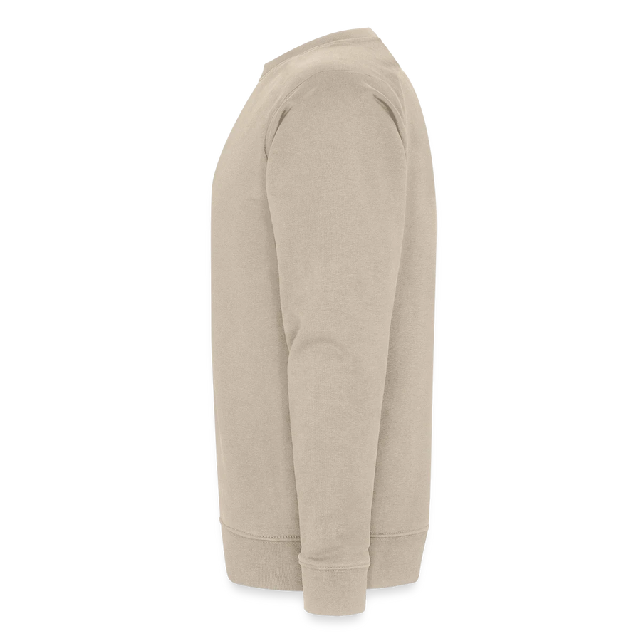 Honda nc 700 [运动衫] - 涂鸦浮动 - 背面印花