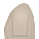 Honda NC 700 [T-shirt] - Graffiti Float - Stampa sul petto