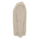 Honda nc 700 [Sweatshirt] - Retro Rallye - Rücken Print