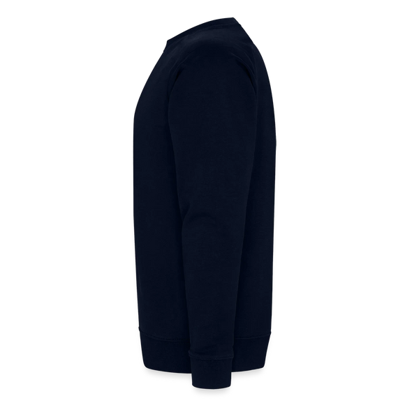 Honda nc 700 [Sweater] - Manga Neon City - Borstafdruk