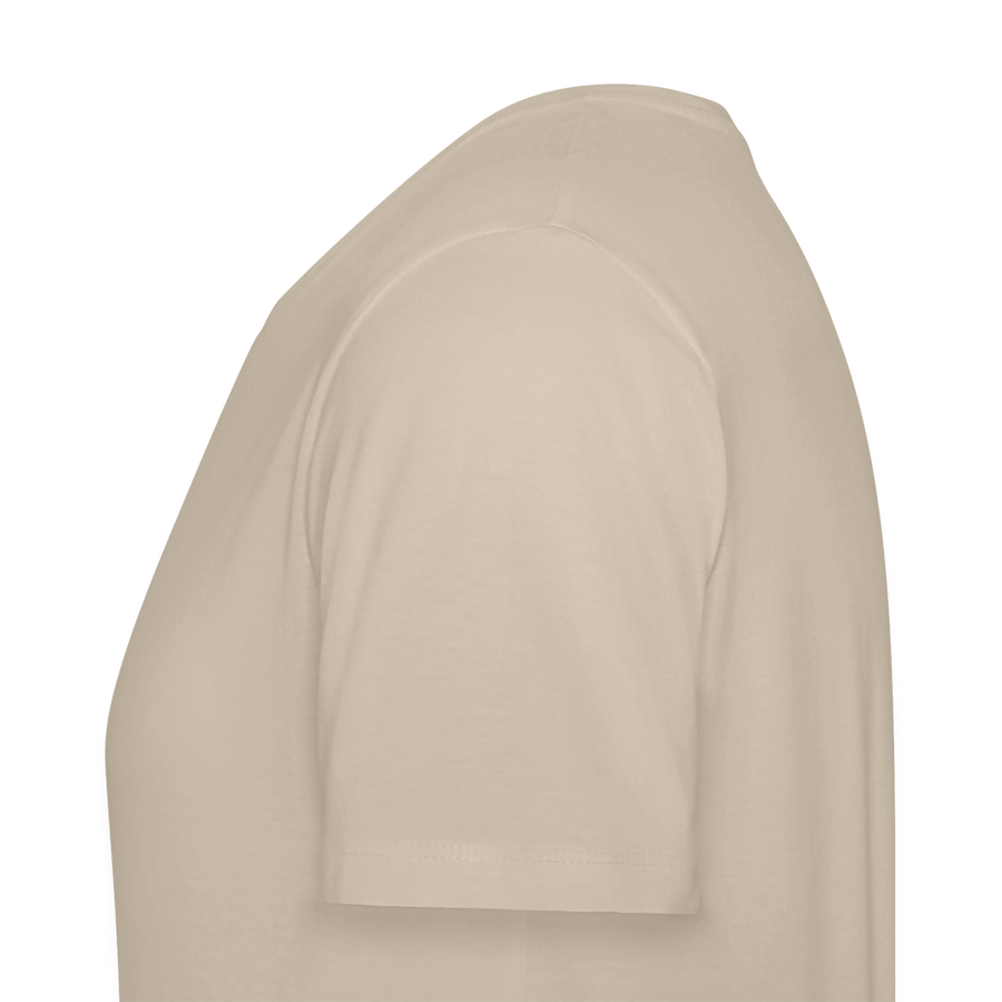 Honda NC 700 [T-shirt] - Sunset Split - Stampa sul petto