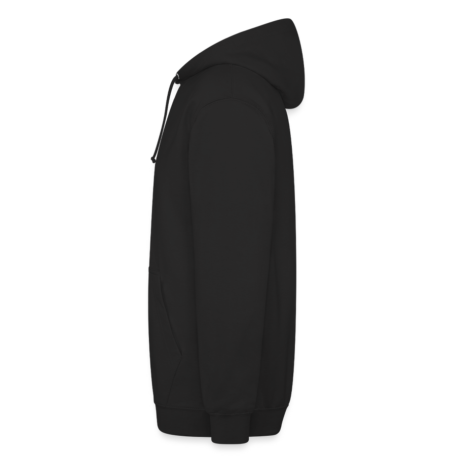 Ducati supersport [Hoodie] - Retro Rallye - Brust Print