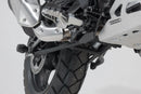BMW g 310 gs [SW-MOTECH] – middenbok