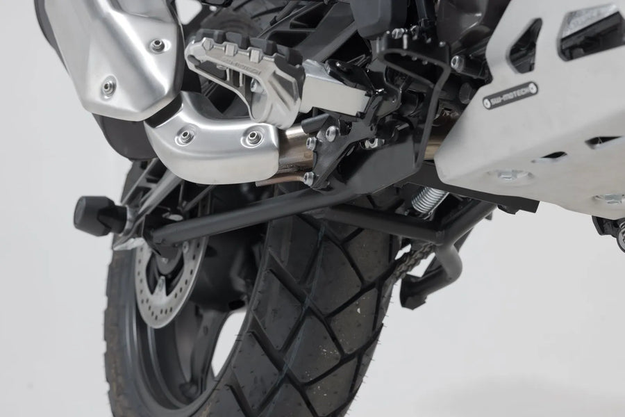 BMW g 310 gs [SW-MOTECH] – middenbok