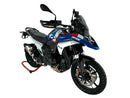 bmw r 1300 gs trophy [WRS] – Windschild-9