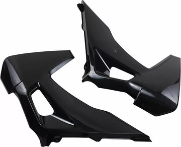 Husqvarna TE 450 [UFO]-Protección del enfriador de reemplazo