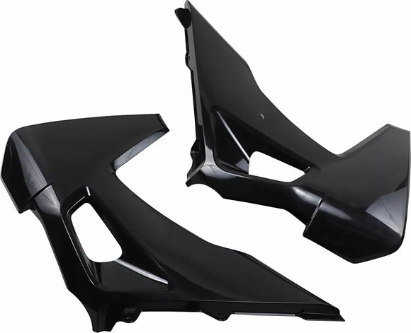 Husqvarna te 450 [НЛО]-Replacement