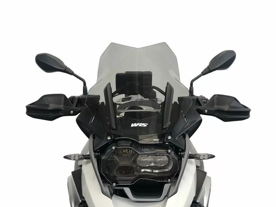 BMW R 1200 GS [WRS] – Windschild