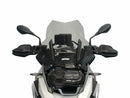 BMW R 1200 R [WRS] - Ветровое стекло-4