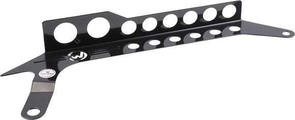 Harley-Davidson Street Bob [CULT WERK] – Beltevakt