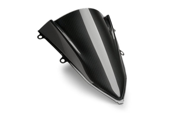 HONDA CBR 650 R [2025] – Z-Racing Screen – Tónovaná
