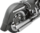harley davidson flstc [KLOCK WERKS] – takalokasuoja-3