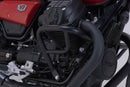 Moto Guzzi V 7 III Carbon [SW-MOTECH] – Sturzbügel