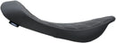Harley Davidson Flhri [DRAG SPECIALTIES] – EZ-ON Low-Profile Solo Sitzbank