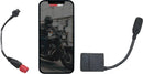 Harley Davidson Flhrxs [DYNOJET] – Power Vision 4 Einspritz-Steuerung