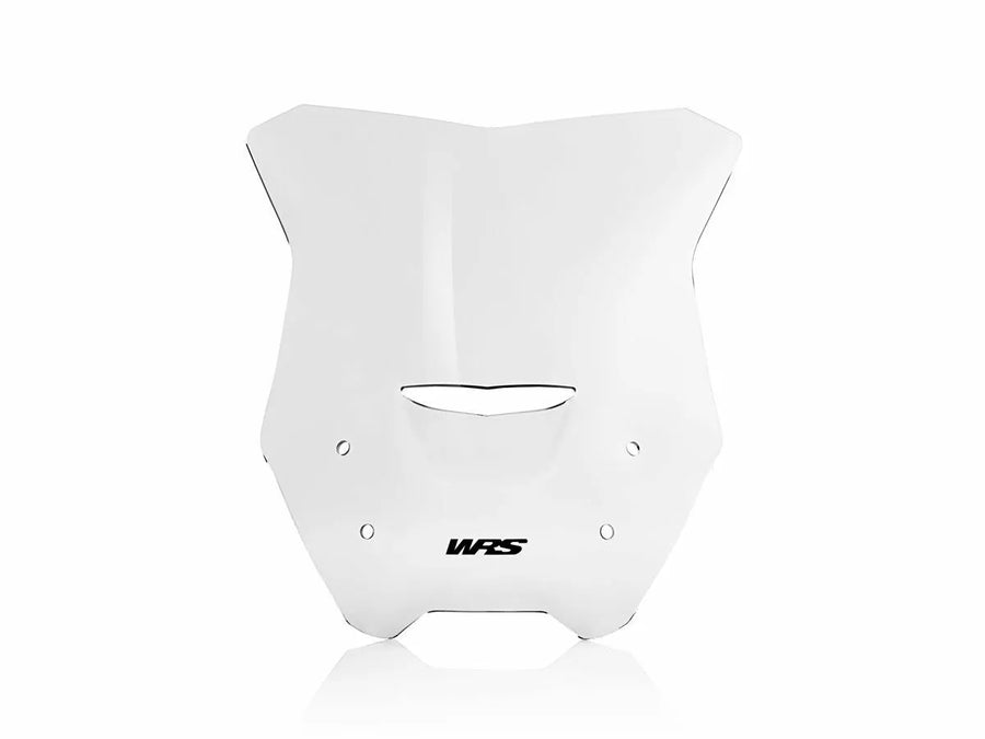 BMW R 1200 R [WRS] – esiklaas