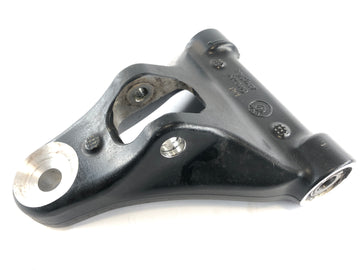 BMW K 1300 S K12S [2009]  - 下面的高级面料桥