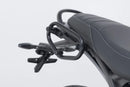 Triumph Scrambler 400 [SW-Motech] -Legend Side Pocket System LC-2