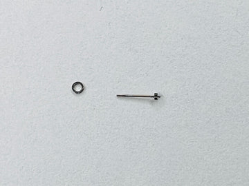 Rolex Cal. 2030 [Datejust 26mm] - 4427 Center Condenture