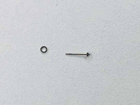 Rolex Cal. 2030 [Datejust 26mm] - 4427 Center Condenture