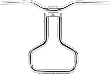 harley davidson fltr [LA CHOPPERS] – Double Walled Road Glide Kage Fighter T-Bar