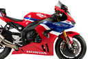 HONDA CBR 1000 RR-R FIREBLADE SP [2025] – R-Racer Scheibe – Stark getönt