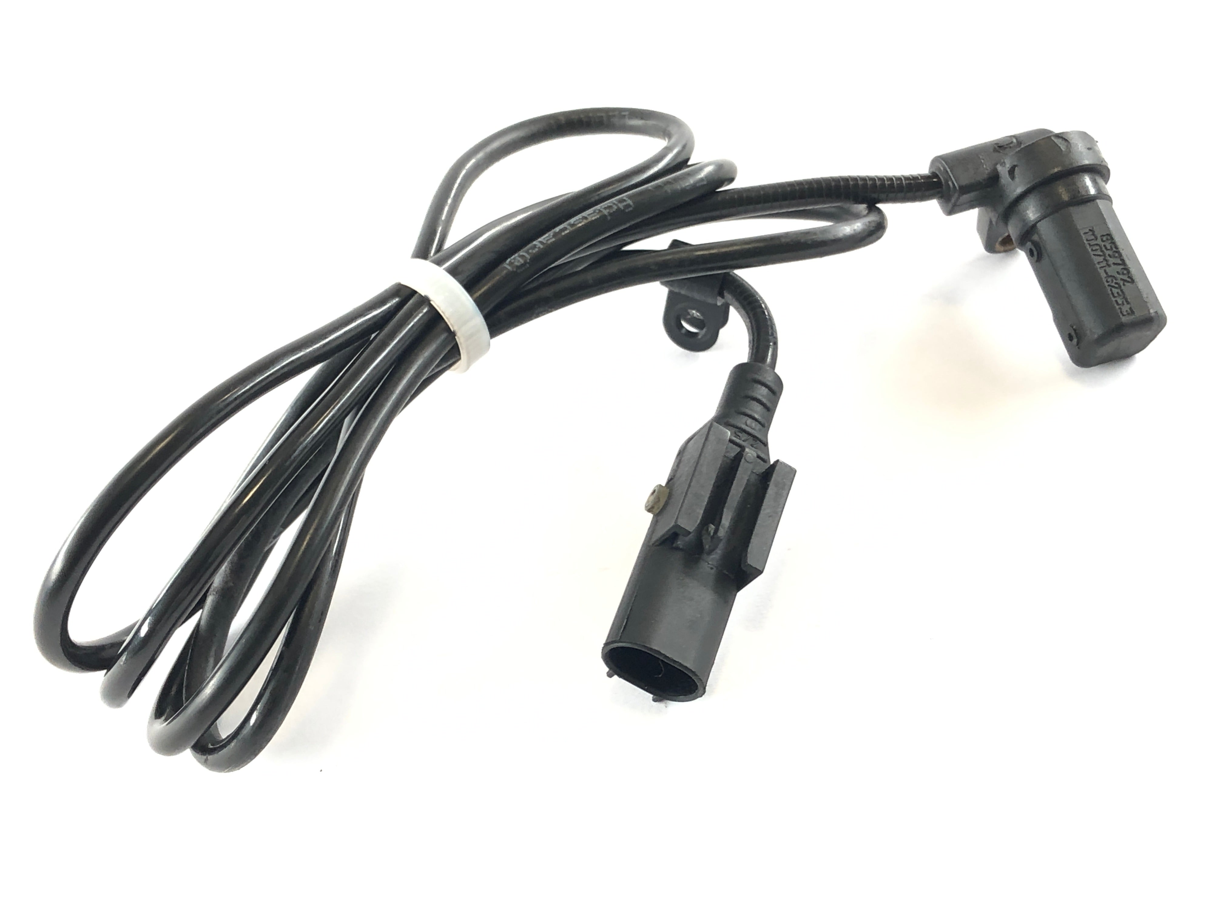 Moto Guzzi Stelvio 1200 8V [2011] - ABS sensor front