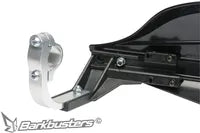 CF Moto 300 [BARKBUSTERS] – STORM Handprotektoren für 22 mm Lenker