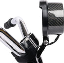 harley davidson softail street bob fxbb [THRASHIN SUPPLY CO.] – Softail Anzeigen-Versatzkit-8