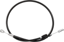 harley davidson flfb [ΕΙΔΙΚΟΤΗΤΕΣ DRAG] – Καλώδιο συμπλέκτη Quick Connect-1