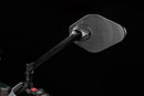 aprilia smv 750 dorsoduro [GILLES TOOLING] – Espejo Stratos M10