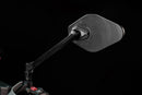 bmw r 850 c [GILLES TOOLING] – Stratos mirror M10-8