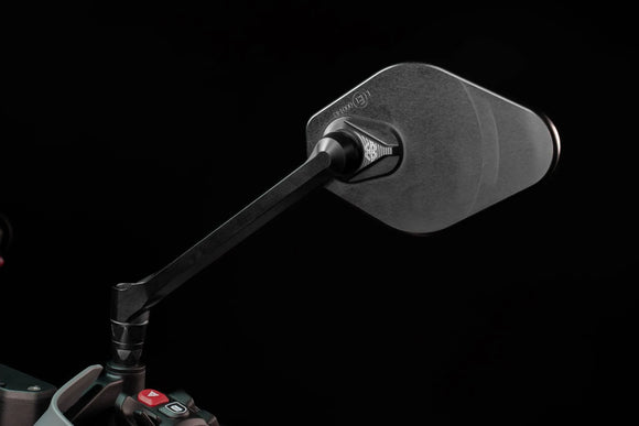 aprilia tuono v4 r [GILLES TOOLING] – Stratos spejl M10