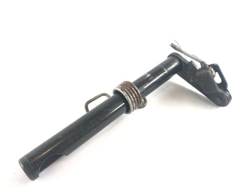 KTM Duke 125 [2011] - Clutch release lever clutch